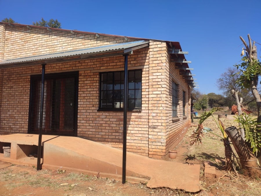 3 Bedroom Property for Sale in Koster North West
